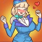 救救织女