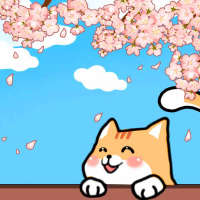 全民收纳
