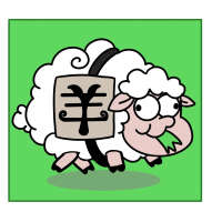 羊的乐园