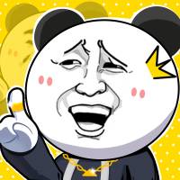 表情包大冒险