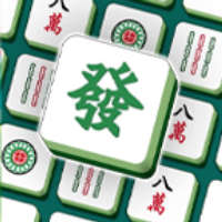 欢乐叠高高