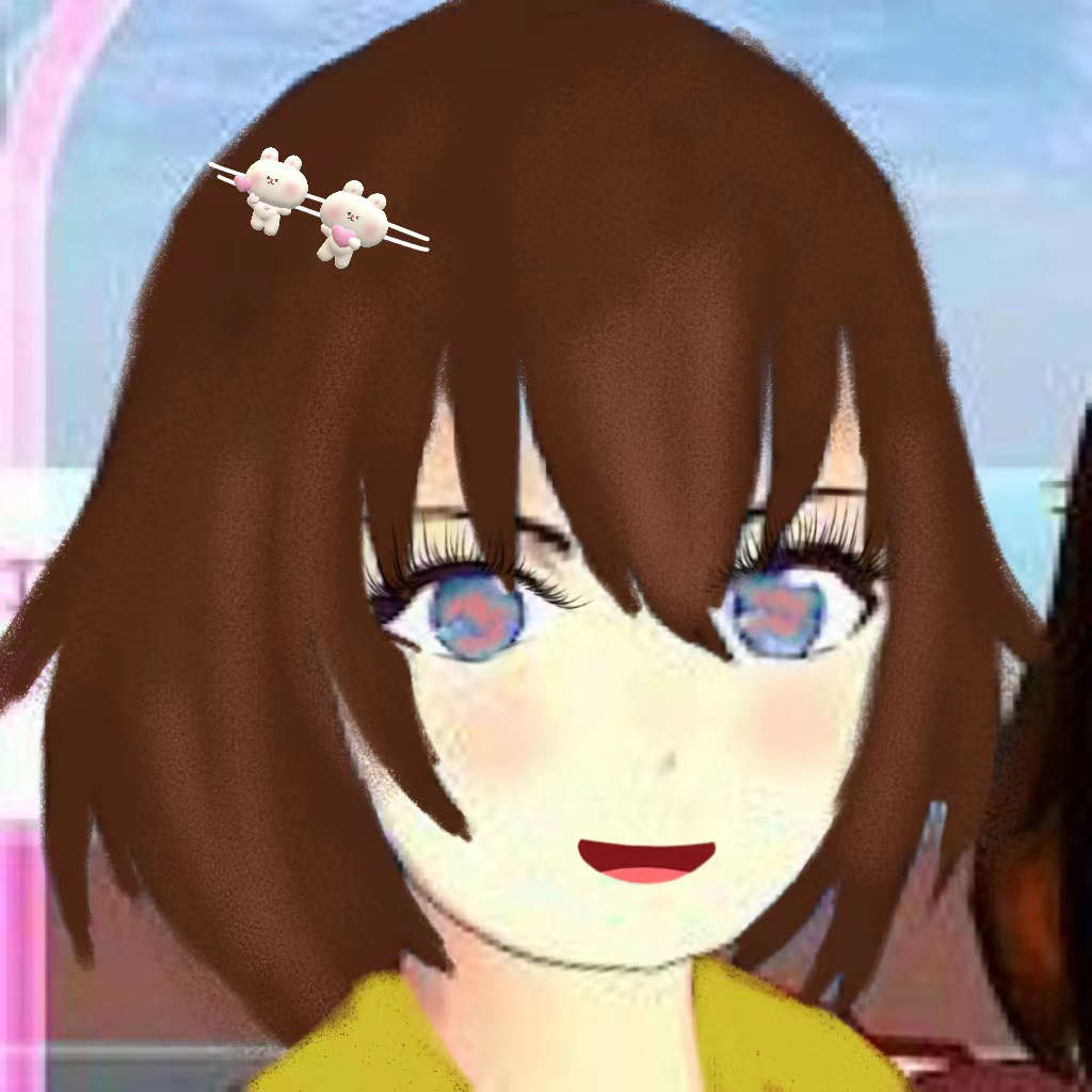 樱花校园完美世界