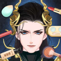 小小收纳师