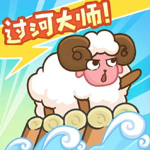 过河大师