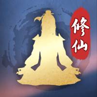 修仙江湖