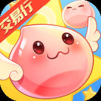 仙境传说之复兴