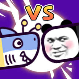 实力不允许啊