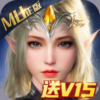 魂之纪元