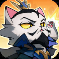 猫三国