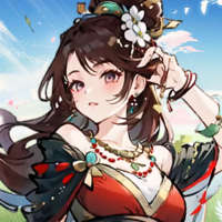 九州江湖情
