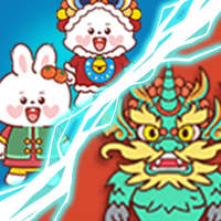 危机求生大作战