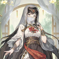 女官逆袭记