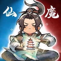 镇妖灯