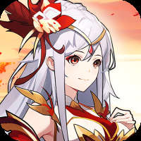 境界勇士