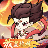 东方玄幻模拟器
