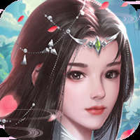 飞剑问仙
