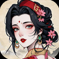 格斗江湖