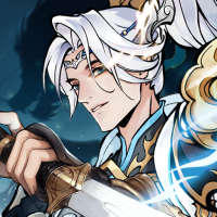 魔界仙侠传 魔界仙侠传
